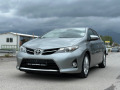 Toyota Auris 1.4-d4d-169.000km-NEW-NAVI-KAMERA-6-speed-LED-TOP - [4] 
