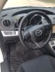 Обява за продажба на Mazda 3 ~11 900 лв. - изображение 10