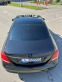 Обява за продажба на Mercedes-Benz E 400 E-400 AMG 4-MATIC 9 G-Tronic ~65 000 лв. - изображение 5