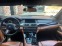 Обява за продажба на BMW 535 На Части ~11 лв. - изображение 7