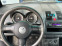 Обява за продажба на VW Lupo 1.4 газ ~3 650 лв. - изображение 8