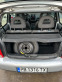 Обява за продажба на VW Lupo 1.4 газ ~3 650 лв. - изображение 11
