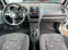 Обява за продажба на VW Lupo 1.4 газ ~3 650 лв. - изображение 7