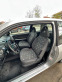 Обява за продажба на VW Lupo 1.4 газ ~3 650 лв. - изображение 9