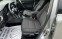 Обява за продажба на Toyota Auris 1.4-d4d-169.000km-NEW-NAVI-KAMERA-6-speed-LED-TOP ~16 900 лв. - изображение 10