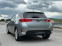 Обява за продажба на Toyota Auris 1.4-d4d-169.000km-NEW-NAVI-KAMERA-6-speed-LED-TOP ~16 900 лв. - изображение 3