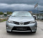 Обява за продажба на Toyota Auris 1.4-d4d-169.000km-NEW-NAVI-KAMERA-6-speed-LED-TOP ~16 900 лв. - изображение 1