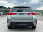 Обява за продажба на Toyota Auris 1.4-d4d-169.000km-NEW-NAVI-KAMERA-6-speed-LED-TOP ~16 900 лв. - изображение 4