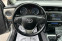 Обява за продажба на Toyota Auris 1.4-d4d-169.000km-NEW-NAVI-KAMERA-6-speed-LED-TOP ~16 900 лв. - изображение 8