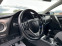 Обява за продажба на Toyota Auris 1.4-d4d-169.000km-NEW-NAVI-KAMERA-6-speed-LED-TOP ~16 900 лв. - изображение 7