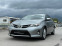Обява за продажба на Toyota Auris 1.4-d4d-169.000km-NEW-NAVI-KAMERA-6-speed-LED-TOP ~16 900 лв. - изображение 2