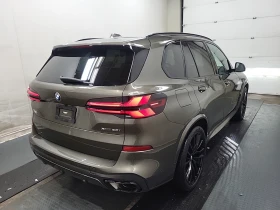 BMW X5 * 40i* CARFAX * БЕЗ ПЪРВОНАЧАЛНА ВНОСКА - 92000 лв. / 47038.85 € - 21899342 6 | Car24.bg BMW X5 * 40i* CARFAX * БЕЗ ПЪРВОНАЧАЛНА ВНОСКА - 92000 лв. / 47038.85 € - 21899342 6