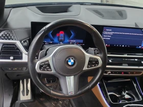 BMW X5 * 40i* CARFAX * БЕЗ ПЪРВОНАЧАЛНА ВНОСКА - 92000 лв. / 47038.85 € - 21899342 9 | Car24.bg BMW X5 * 40i* CARFAX * БЕЗ ПЪРВОНАЧАЛНА ВНОСКА - 92000 лв. / 47038.85 € - 21899342 9