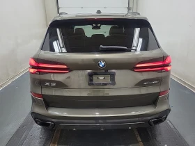 BMW X5 * 40i* CARFAX * БЕЗ ПЪРВОНАЧАЛНА ВНОСКА - 92000 лв. / 47038.85 € - 21899342 4 | Car24.bg BMW X5 * 40i* CARFAX * БЕЗ ПЪРВОНАЧАЛНА ВНОСКА - 92000 лв. / 47038.85 € - 21899342 4