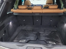 BMW X5 * 40i* CARFAX * БЕЗ ПЪРВОНАЧАЛНА ВНОСКА - 92000 лв. / 47038.85 € - 21899342 10 | Car24.bg BMW X5 * 40i* CARFAX * БЕЗ ПЪРВОНАЧАЛНА ВНОСКА - 92000 лв. / 47038.85 € - 21899342 10