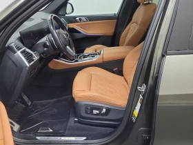 BMW X5 * 40i* CARFAX * БЕЗ ПЪРВОНАЧАЛНА ВНОСКА - 92000 лв. / 47038.85 € - 21899342 7 | Car24.bg BMW X5 * 40i* CARFAX * БЕЗ ПЪРВОНАЧАЛНА ВНОСКА - 92000 лв. / 47038.85 € - 21899342 7