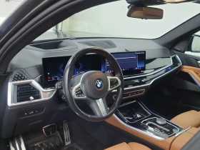 BMW X5 * 40i* CARFAX * БЕЗ ПЪРВОНАЧАЛНА ВНОСКА - 92000 лв. / 47038.85 € - 21899342 8 | Car24.bg BMW X5 * 40i* CARFAX * БЕЗ ПЪРВОНАЧАЛНА ВНОСКА - 92000 лв. / 47038.85 € - 21899342 8