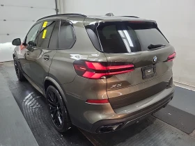 BMW X5 * 40i* CARFAX * БЕЗ ПЪРВОНАЧАЛНА ВНОСКА - 92000 лв. / 47038.85 € - 21899342 5 | Car24.bg BMW X5 * 40i* CARFAX * БЕЗ ПЪРВОНАЧАЛНА ВНОСКА - 92000 лв. / 47038.85 € - 21899342 5