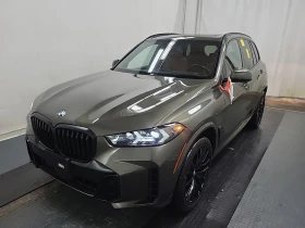 BMW X5 * 40i* CARFAX * БЕЗ ПЪРВОНАЧАЛНА ВНОСКА - 92000 лв. / 47038.85 € - 21899342 3 | Car24.bg BMW X5 * 40i* CARFAX * БЕЗ ПЪРВОНАЧАЛНА ВНОСКА - 92000 лв. / 47038.85 € - 21899342 3