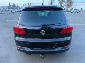VW Tiguan 2.0TDI 4MOTION - 17999 лв. / 9202.74 € - 60839960 5 | Car24.bg VW Tiguan 2.0TDI 4MOTION - 17999 лв. / 9202.74 € - 60839960 5