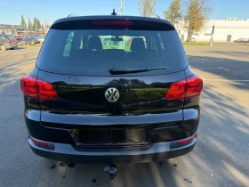 VW Tiguan 2.0TDI 4MOTION - 17999 лв. / 9202.74 € - 60839960 4 | Car24.bg VW Tiguan 2.0TDI 4MOTION - 17999 лв. / 9202.74 € - 60839960 4