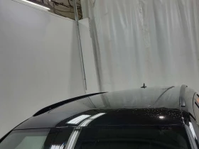 Audi Q5 S LINE PRESTIGE CARFAX - 26900 € / 52611.83 лв. - 12242708 7 | Car24.bg Audi Q5 S LINE PRESTIGE CARFAX - 26900 € / 52611.83 лв. - 12242708 7