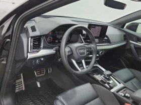 Audi Q5 S LINE PRESTIGE CARFAX - 26900 € / 52611.83 лв. - 12242708 10 | Car24.bg Audi Q5 S LINE PRESTIGE CARFAX - 26900 € / 52611.83 лв. - 12242708 10