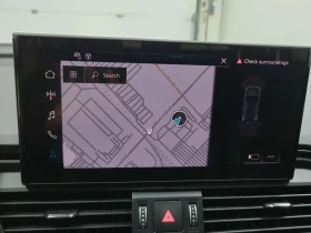 Audi Q5 S LINE PRESTIGE CARFAX - 26900 € / 52611.83 лв. - 12242708 11 | Car24.bg Audi Q5 S LINE PRESTIGE CARFAX - 26900 € / 52611.83 лв. - 12242708 11