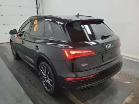Audi Q5 S LINE PRESTIGE CARFAX - 26900 € / 52611.83 лв. - 12242708 4 | Car24.bg Audi Q5 S LINE PRESTIGE CARFAX - 26900 € / 52611.83 лв. - 12242708 4