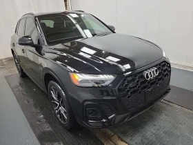 Audi Q5 S LINE PRESTIGE CARFAX - 26900 € / 52611.83 лв. - 12242708 2 | Car24.bg Audi Q5 S LINE PRESTIGE CARFAX - 26900 € / 52611.83 лв. - 12242708 2