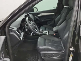 Audi Q5 S LINE PRESTIGE CARFAX - 26900 € / 52611.83 лв. - 12242708 5 | Car24.bg Audi Q5 S LINE PRESTIGE CARFAX - 26900 € / 52611.83 лв. - 12242708 5