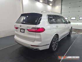 BMW X7 undefined | Auto.bg — изображение 3 BMW X7 undefined | Auto.bg — изображение 3