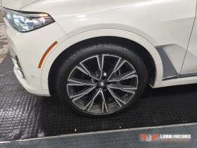 BMW X7 undefined | Auto.bg — изображение 6 BMW X7 undefined | Auto.bg — изображение 6