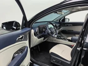 Kia Sportage 5Th Generation Hybrid Noblesse 2Wd | Auto.bg — изображение 10 Kia Sportage 5Th Generation Hybrid Noblesse 2Wd | Auto.bg — изображение 10
