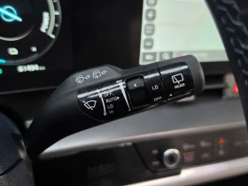 Kia Sportage 5Th Generation Hybrid Noblesse 2Wd | Auto.bg — изображение 15 Kia Sportage 5Th Generation Hybrid Noblesse 2Wd | Auto.bg — изображение 15