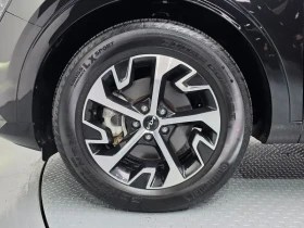 Kia Sportage 5Th Generation Hybrid Noblesse 2Wd | Auto.bg — изображение 5 Kia Sportage 5Th Generation Hybrid Noblesse 2Wd | Auto.bg — изображение 5