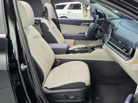 Kia Sportage 5Th Generation Hybrid Noblesse 2Wd | Auto.bg — изображение 13 Kia Sportage 5Th Generation Hybrid Noblesse 2Wd | Auto.bg — изображение 13