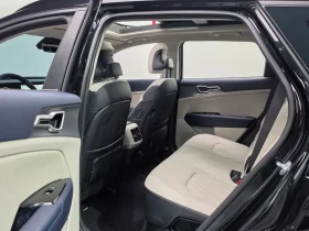Kia Sportage 5Th Generation Hybrid Noblesse 2Wd | Auto.bg — изображение 11 Kia Sportage 5Th Generation Hybrid Noblesse 2Wd | Auto.bg — изображение 11