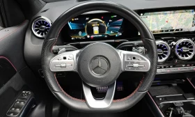 Mercedes-Benz GLA 45 AMG 4MATIC+ ДИСТРОНИК* ХЕДЪП* LANE* ASSIST* - 28900 € - 10524434 8 | Car24.bg Mercedes-Benz GLA 45 AMG 4MATIC+ ДИСТРОНИК* ХЕДЪП* LANE* ASSIST* - 28900 € - 10524434 8