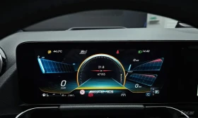 Mercedes-Benz GLA 45 AMG 4MATIC+ ДИСТРОНИК* ХЕДЪП* LANE* ASSIST* - 28900 € - 10524434 13 | Car24.bg Mercedes-Benz GLA 45 AMG 4MATIC+ ДИСТРОНИК* ХЕДЪП* LANE* ASSIST* - 28900 € - 10524434 13