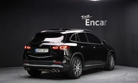 Mercedes-Benz GLA 45 AMG 4MATIC+ ДИСТРОНИК* ХЕДЪП* LANE* ASSIST* - 28900 € - 10524434 2 | Car24.bg Mercedes-Benz GLA 45 AMG 4MATIC+ ДИСТРОНИК* ХЕДЪП* LANE* ASSIST* - 28900 € - 10524434 2