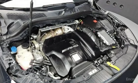 Mercedes-Benz GLA 45 AMG 4MATIC+ ДИСТРОНИК* ХЕДЪП* LANE* ASSIST* - 28900 € - 10524434 17 | Car24.bg Mercedes-Benz GLA 45 AMG 4MATIC+ ДИСТРОНИК* ХЕДЪП* LANE* ASSIST* - 28900 € - 10524434 17