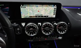 Mercedes-Benz GLA 45 AMG 4MATIC+ ДИСТРОНИК* ХЕДЪП* LANE* ASSIST* - 28900 € - 10524434 9 | Car24.bg Mercedes-Benz GLA 45 AMG 4MATIC+ ДИСТРОНИК* ХЕДЪП* LANE* ASSIST* - 28900 € - 10524434 9