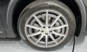 Mercedes-Benz GLA 45 AMG 4MATIC+ ДИСТРОНИК* ХЕДЪП* LANE* ASSIST* - 28900 € - 10524434 5 | Car24.bg Mercedes-Benz GLA 45 AMG 4MATIC+ ДИСТРОНИК* ХЕДЪП* LANE* ASSIST* - 28900 € - 10524434 5