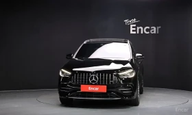 Mercedes-Benz GLA 45 AMG 4MATIC+ ДИСТРОНИК* ХЕДЪП* LANE* ASSIST* - 28900 € - 10524434 3 | Car24.bg Mercedes-Benz GLA 45 AMG 4MATIC+ ДИСТРОНИК* ХЕДЪП* LANE* ASSIST* - 28900 € - 10524434 3