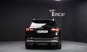 Mercedes-Benz GLA 45 AMG 4MATIC+ ДИСТРОНИК* ХЕДЪП* LANE* ASSIST* - 28900 € - 10524434 4 | Car24.bg Mercedes-Benz GLA 45 AMG 4MATIC+ ДИСТРОНИК* ХЕДЪП* LANE* ASSIST* - 28900 € - 10524434 4