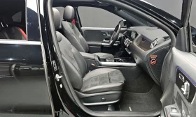Mercedes-Benz GLA 45 AMG 4MATIC+ ДИСТРОНИК* ХЕДЪП* LANE* ASSIST* - 28900 € - 10524434 15 | Car24.bg Mercedes-Benz GLA 45 AMG 4MATIC+ ДИСТРОНИК* ХЕДЪП* LANE* ASSIST* - 28900 € - 10524434 15