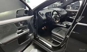 Mercedes-Benz GLA 45 AMG 4MATIC+ ДИСТРОНИК* ХЕДЪП* LANE* ASSIST* - 28900 € - 10524434 6 | Car24.bg Mercedes-Benz GLA 45 AMG 4MATIC+ ДИСТРОНИК* ХЕДЪП* LANE* ASSIST* - 28900 € - 10524434 6