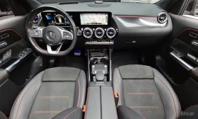Mercedes-Benz GLA 45 AMG 4MATIC+ ДИСТРОНИК* ХЕДЪП* LANE* ASSIST* - 28900 € - 10524434 7 | Car24.bg Mercedes-Benz GLA 45 AMG 4MATIC+ ДИСТРОНИК* ХЕДЪП* LANE* ASSIST* - 28900 € - 10524434 7