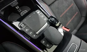 Mercedes-Benz GLA 45 AMG 4MATIC+ ДИСТРОНИК* ХЕДЪП* LANE* ASSIST* - 28900 € - 10524434 11 | Car24.bg Mercedes-Benz GLA 45 AMG 4MATIC+ ДИСТРОНИК* ХЕДЪП* LANE* ASSIST* - 28900 € - 10524434 11